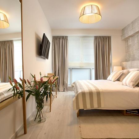 Joy Lifestyle Suite Athens Ngoại thất bức ảnh