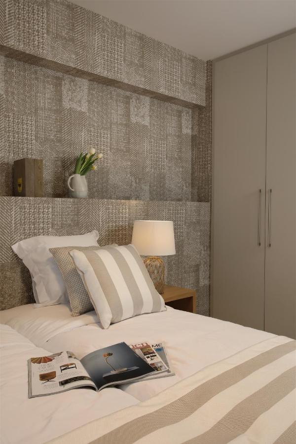 Joy Lifestyle Suite Athens Ngoại thất bức ảnh