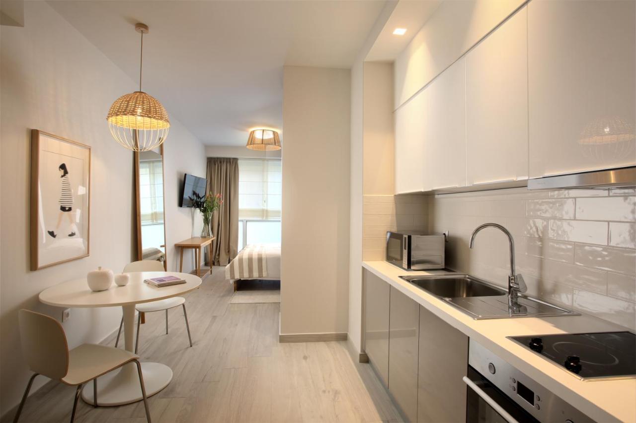 Joy Lifestyle Suite Athens Ngoại thất bức ảnh