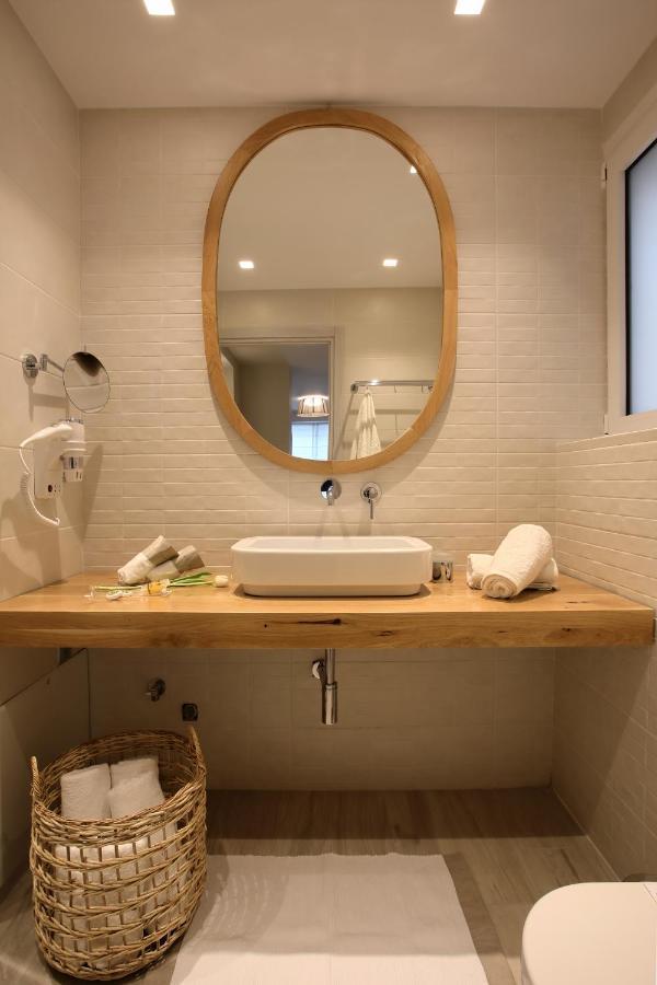 Joy Lifestyle Suite Athens Ngoại thất bức ảnh