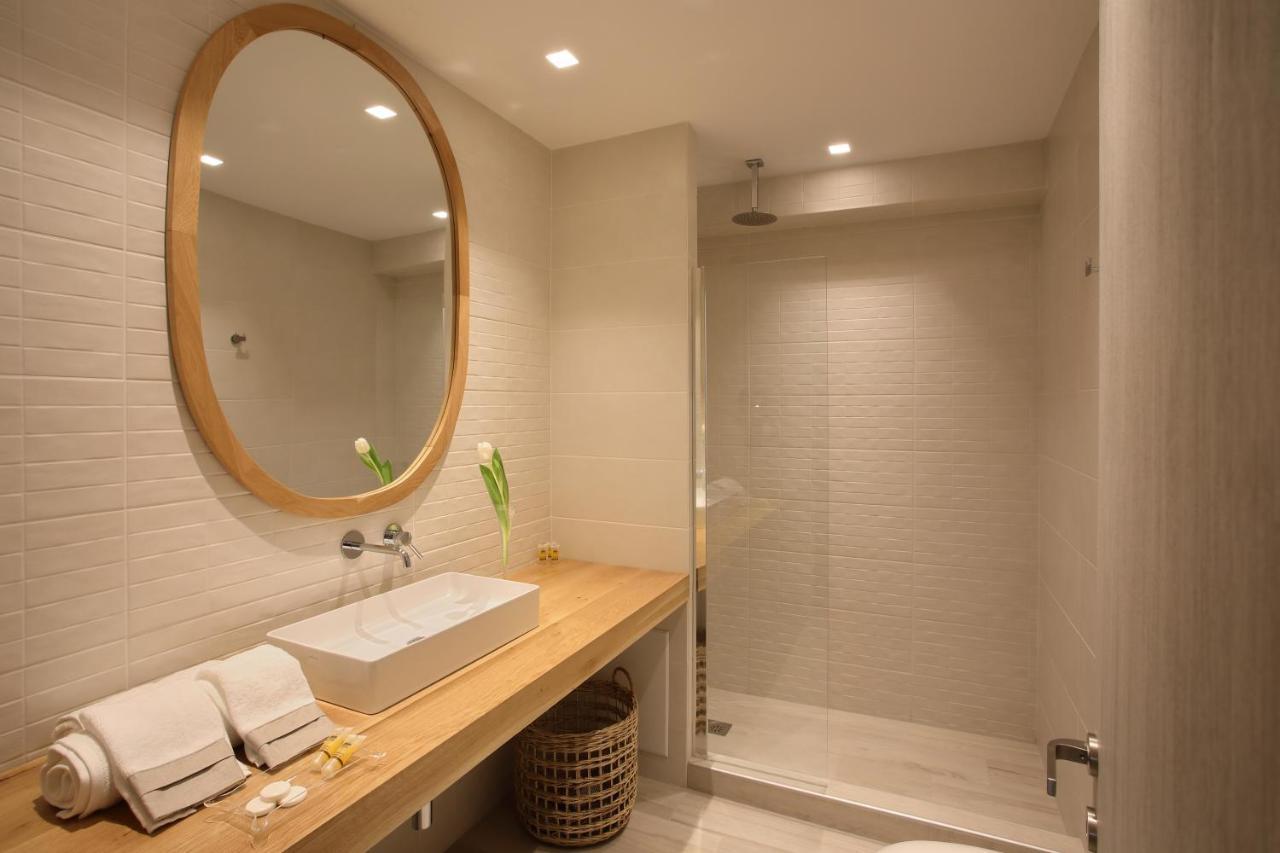 Joy Lifestyle Suite Athens Ngoại thất bức ảnh